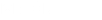 MISIÓN 