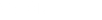 VISIÓN 