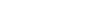 VISIÓN SGR