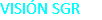 VISIÓN SGR
